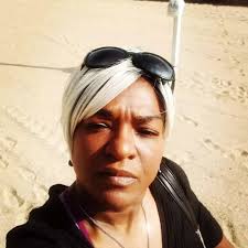 REST IN PEACE: Spencer Lofranco's brother, Santino, shared the news of his  brother's passing