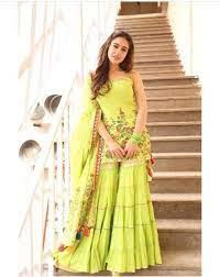 We did not find results for: Sara Ra Dress Off 73 Medpharmres Com