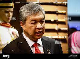 Dpm hi-res stock photography and images