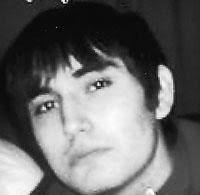 Skyler's Moon Wilder Obituary (2009)