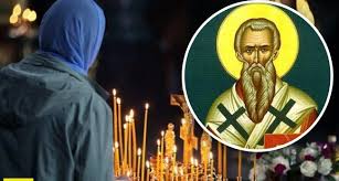 Сегодня и в ближайшие дни отмечают следующие праздники 3 Dekabrya Kakoj Segodnya Prazdnik Chto Zapresheno Delat V Etot Den Udf Novosti Belarusi