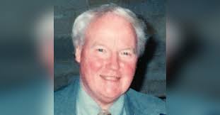 Obituary information for John F. Flood