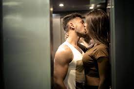 The 15 Best Hookup Apps for Casual Sex Tonight - Best Sex Apps