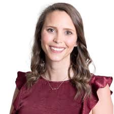 Orthopaedic Care Team