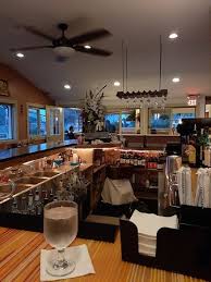 Find out what's cooking at the boothbay harbor maine area's best restaurants, diners and eateries. 08augmenu Picture Of Ports Of Italy Boothbay Harbor Tripadvisor