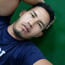 Johnny José Figuera (@johnny.jos.figuer)