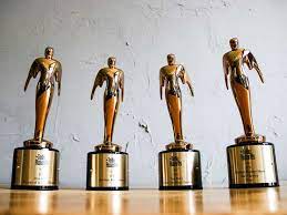 Maybe you would like to learn more about one of these? Jtv Selected A Winner In 38th Annual Telly Awards Jtv Jackson