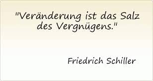 Passende Zitate Aus Der Kategorie Veranderung
