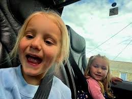 The Children's Ark added a new photo.