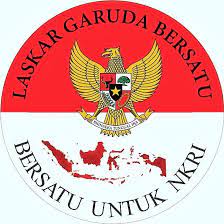 The malaysian united indigenous party, abbreviated ppbm or better known as bersatu, is a nationalist political party in malaysia. La Datu Laskar Garuda Bersatu Home Facebook