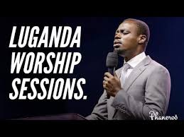 Maybe you would like to learn more about one of these? Nina Mmukwano Erinya Lye Yesu Nina Mmukwano Erinya Lye Yesu Nsanyuse Erinnya Lya Yesu By Apostle Grace Lubega Youtube Kati Nebwentema By Gravity Omutujju Design List Erinya Yesu By Cynthia