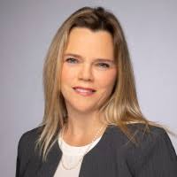 30+ "Sonia Jacques" profiles