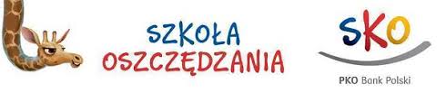 Szkolna Kasa Oszczędności (SKO)