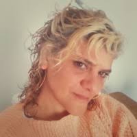 90+ perfiles de «Saied»