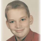 Obituary information for Raymond Douglas Heck