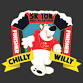Chilly Willy 5K/10K/Half Marathon-Albuquerque event image