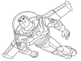 Superhero coloring pages are a great way to get kids and adults excited for their favorite characters. Buzz Lightyear Fly Coloring Pages For Kids Fqh Printable Toy Story Coloring Pages For Kids Desenho Toy Story Paginas Para Colorir Toy Story