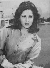 Pin By Halah Abdulhamed On Egypt Egyptian Beauty Egyptian Actress Arab Actress