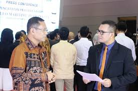 Dimiyanto hartanto tentang negara maritim. Dimiyanto Hartanto Tentang Negara Maritim Dimiyanto Hartanto Tentang Negara Maritim Refleksi Hari Itsjustsome