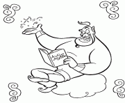 For kids & adults you can print aladdin or color online. Aladdin Coloring Pages To Print Aladdin Printable