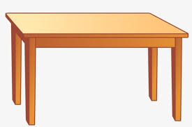 Long Table Life Table Long Table Table