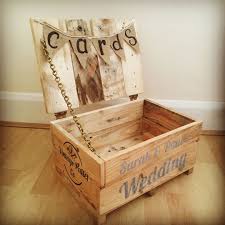 Recycled Wooden Pallet Box Ideas Wooden Pallet Projects Wooden Pallets Pallet