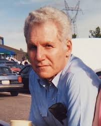 Myles "Skip" Wayne Obituary