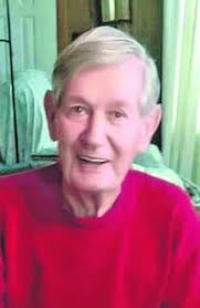 Shirley Painter Obituary (2024)