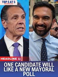 rosenberg.sidney's mom Naomi talks about her love for former President  Donald Trump and her son Sid! Listen to the full interview