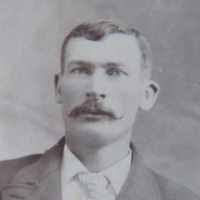 King Becker (1861–1956)