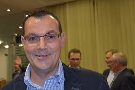 L'Encouragement" durch Kiwanis