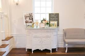 Maybe you would like to learn more about one of these? Details Decor The White Room
