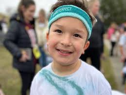 Benton Public Schools