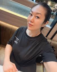 Arianna Blanco (@arianna.blanco8)