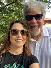 Performing this Saturday, 5/24 for Coach Wright's annual Vette's 4 Vets  event Gypsy Hill Park with Kevin Chisnell and Dale Roller. We play 10:45 AM  to 12:15 PM. 🚘 🫡 🇺🇸 #carshow #vettes4veterans #livemusic  #crystalarmentrout #stauntonva ...