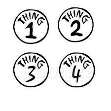 Check spelling or type a new query. Thing 1 Thing 2 Thing 3 Thing 4 Aufbugeln Ebay