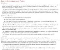 Image result