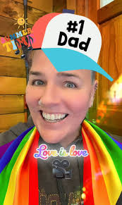 Trivia night at Valhalla with 11 Below tap takeover