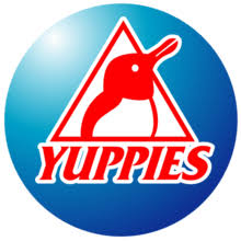 18:07 arc advisory group 455 просмотров. Instant Shine Shoe Sponge Supplier Yuppies Manufacturing Sdn Bhd