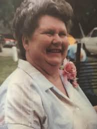 Remembering Aunt Shirley Willenborg today. 7.22.1931-4.14.2010 Shirley  Willenborg July 22, 1931