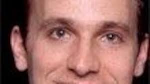 Bust of Leo Russell Keene III to be unveiled at ceremony