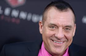 Tom Sizemore, l'acteur du « Soldat Ryan », est décédé à 61 ans