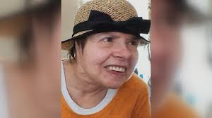 Obituary: Glover, Garfield Jr.