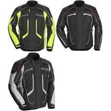 Details About Tour Master Mens Advanced Adv Motorcycle Jacket W Ce Armor Pick Size Color