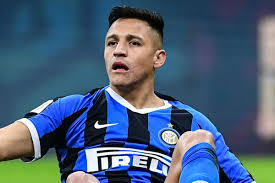 Join the discussion or compare with others! Alexis Sanchez S Shocking Decline From Arsenal Superstar To Inter Reject Goal Com