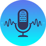 Enter the number you would like to call. Descargar Call Voice Changer Fun Audio Effects Mod Apk V1 4 Dinero Ilimitado