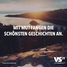 Pin Auf Vs Motivation