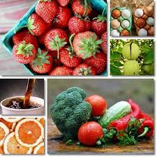 Saito j., matsuzawa y., ito h., omura m., ito y., yoshimura k., yajima y., kino t., nishikawa t. Foods To Eat And To Avoid For Gout Natureword