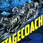 Watch stagecoach 1939 from www.roku.com