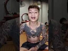 Phien toa kha báº£nh va väƒn hoa giang há» hut giá»›i tráº» vn bbc news tiáº¿ng viá»‡t. Kha Báº£nh XÄƒm Ä'áº¡i Bang Youtube